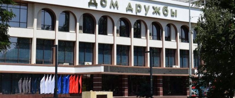 Министерство труда поможет безработным выбрать приоритетные отрасли для трудоустройства